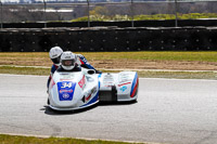 Sidecar 7